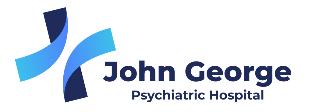 john george (3)